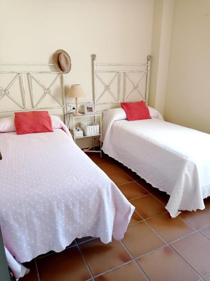 Costa Ballena Torresalada 1 Dış mekan fotoğraf